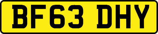 BF63DHY