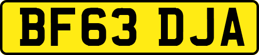 BF63DJA