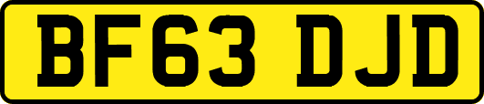 BF63DJD