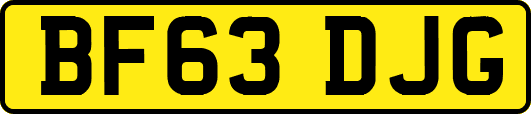 BF63DJG