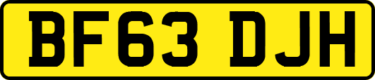 BF63DJH
