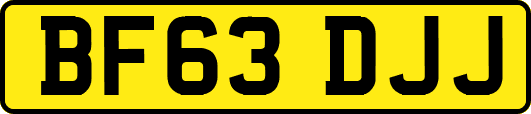 BF63DJJ