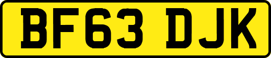 BF63DJK