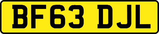 BF63DJL