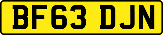 BF63DJN