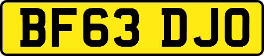 BF63DJO