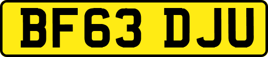 BF63DJU