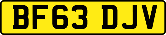 BF63DJV