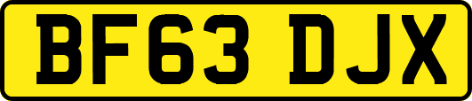 BF63DJX