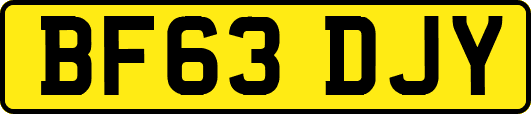 BF63DJY