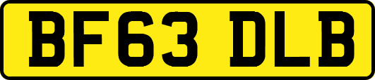BF63DLB