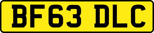 BF63DLC
