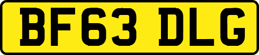 BF63DLG
