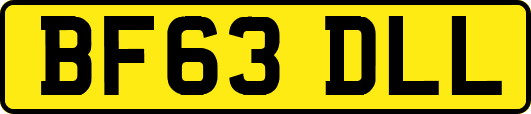 BF63DLL