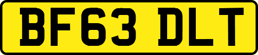 BF63DLT