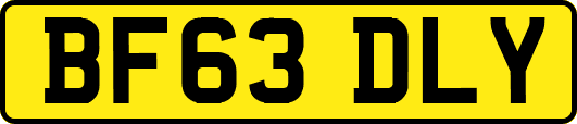 BF63DLY
