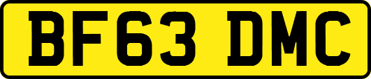 BF63DMC