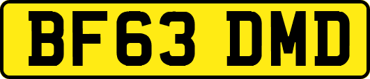 BF63DMD