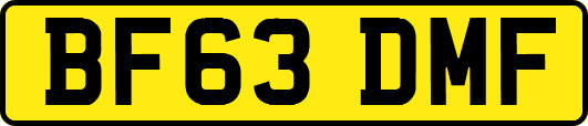 BF63DMF