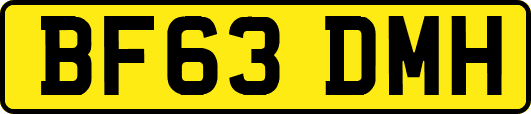 BF63DMH