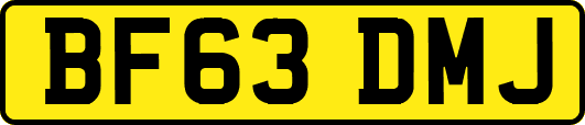 BF63DMJ
