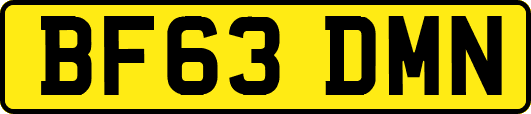 BF63DMN