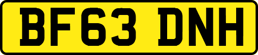 BF63DNH