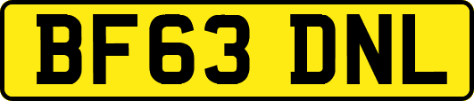 BF63DNL