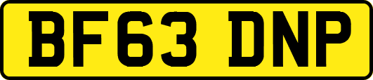 BF63DNP