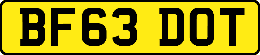 BF63DOT