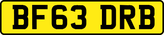 BF63DRB