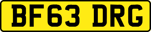 BF63DRG