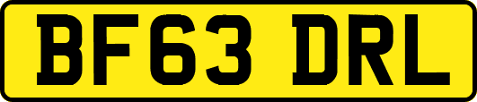 BF63DRL