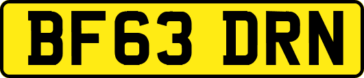 BF63DRN
