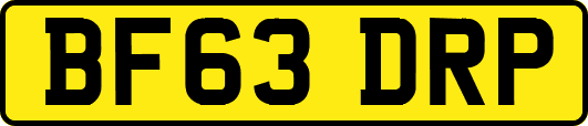 BF63DRP