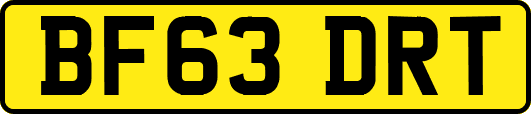 BF63DRT