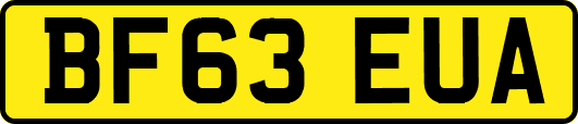 BF63EUA