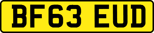 BF63EUD