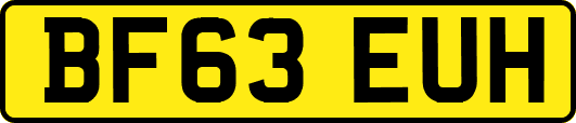 BF63EUH