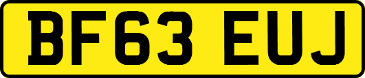 BF63EUJ