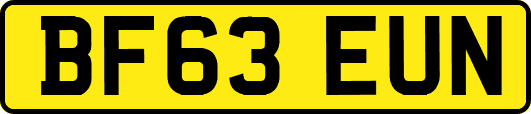 BF63EUN
