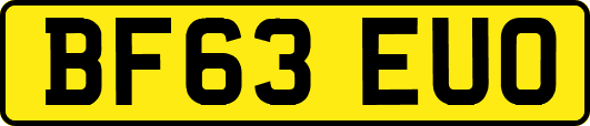 BF63EUO