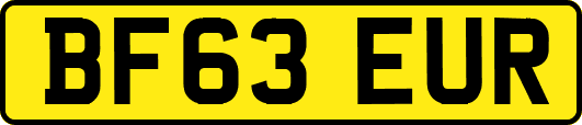 BF63EUR