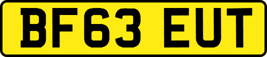 BF63EUT