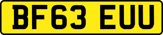 BF63EUU