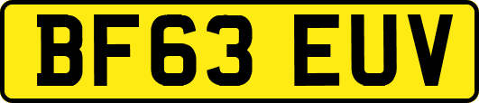 BF63EUV