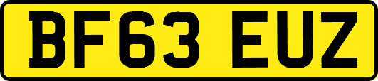 BF63EUZ