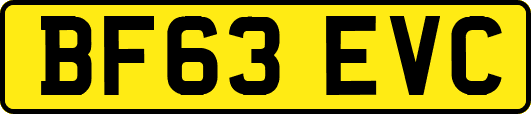 BF63EVC