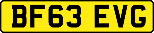 BF63EVG