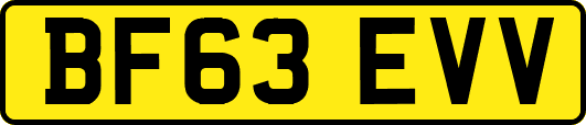 BF63EVV